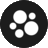 dabutterhalf.com favicon